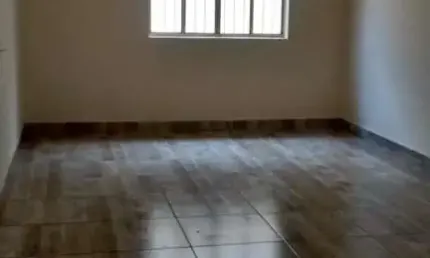 Casa com 3 quartos à venda na conego jose bento, 507, centro, jacareí por r$ 900.000