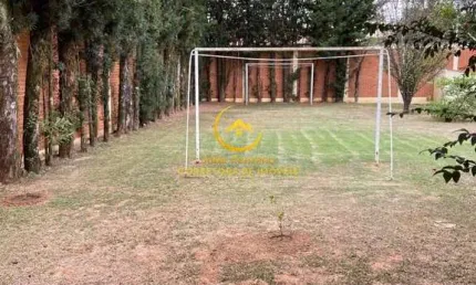 Terreno à venda no bairro Vila Suíça - Indaiatuba/SP