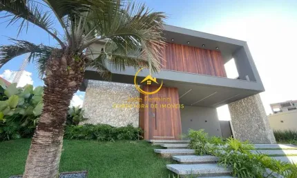 Casa à venda no bairro Jardim Santa Rita - Indaiatuba/SP