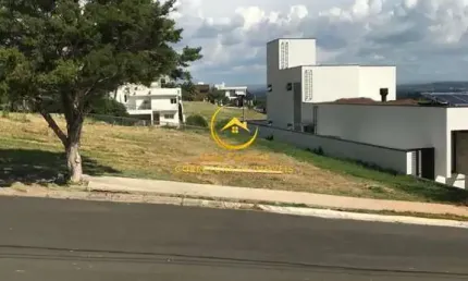 Terreno à venda na Rua Albertina Moreira Rocha, Jardim Residencial Helvétia Park I, Indaiatuba