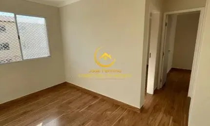 Apartamento à venda no bairro jardim dos colibris - indaiatuba/sp