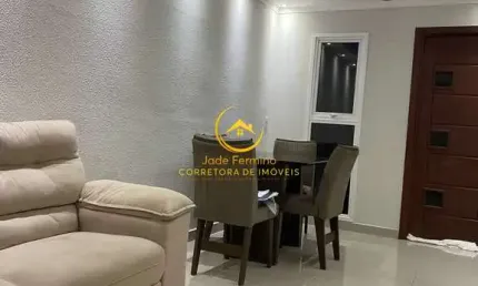 Casa à venda no bairro jardim dos colibris - indaiatuba/sp