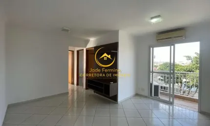 Apartamento com 3 quartos à venda na Rua Oswaldo Groff, 200, Jardim Nova Indaiá, Indaiatuba