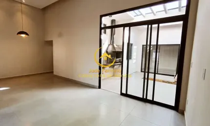 Apartamento com 3 quartos à venda na Avenida Luiz Bruno Petrilli, 00, Parque Residencial Sabiás, Indaiatuba
