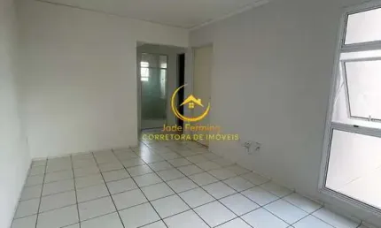 Apartamento à venda no bairro Parque Campo Bonito - Indaiatuba/SP