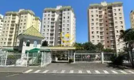 Apartamento com 3 quartos à venda na Rua Oswaldo Groff, 200, Jardim Nova Indaiá, Indaiatuba