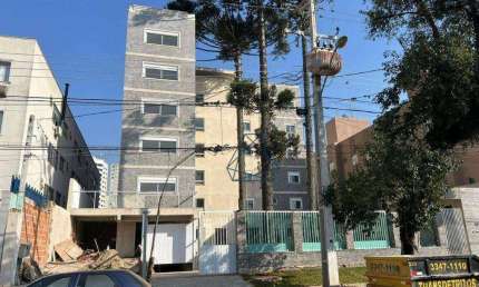 Apartamento Garden com 3 dormitórios à venda, 127 m² por R$ 1.250.000,00 - Água Verde - Curitiba/PR