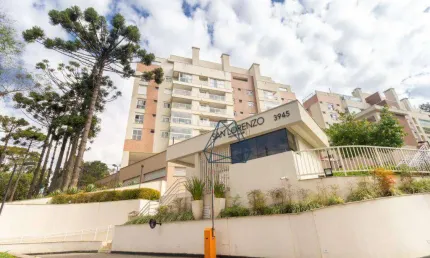 Raridade!!! Apto 2 Suítes em Cond. Clube no São Lourenço!