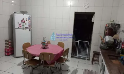 Apartamento para Venda em Santo André, Vila Homero Thon, 3 dormitórios, 2 suítes, 1 banheiro, 4 vagas