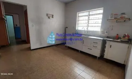 Casa para venda em são paulo, vila da saúde, 2 dormitórios, 1 suíte, 2 banheiros, 2 vagas