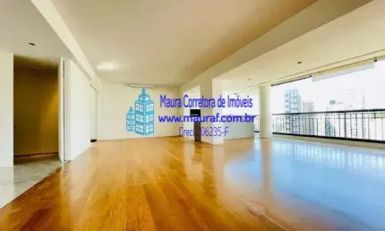 Apartamento para locação em são paulo, sumaré, 3 dormitórios, 3 suítes, 4 vagas