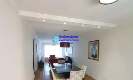 Casas 3 e 4 quartos para venda em são paulo, aclimação, 3 dormitórios, 1 suíte, 3 banheiros, 3 vagas