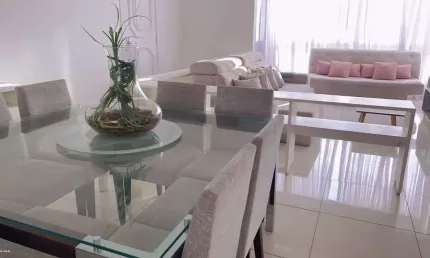 Apartamento para locação em são paulo, vila clementino, 4 dormitórios, 2 suítes, 4 banheiros, 2 vagas