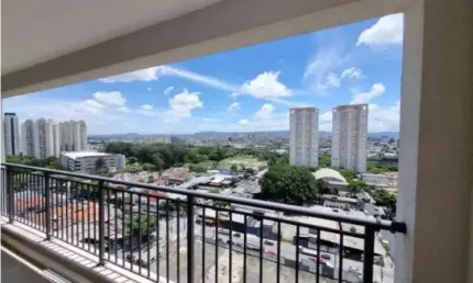 Apartamento para Venda, tatuapé, 4 dormitórios, 3 suítes, 5 banheiros, 3 vagas
