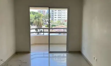 Apartamento para venda em são paulo, vila regente feijó, 3 dormitórios, 2 suítes, 3 banheiros, 2 vagas