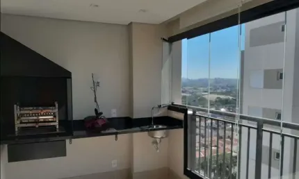 Apartamento para venda em são paulo, parque são jorge, 3 dormitórios, 1 suíte, 2 banheiros, 2 vagas
