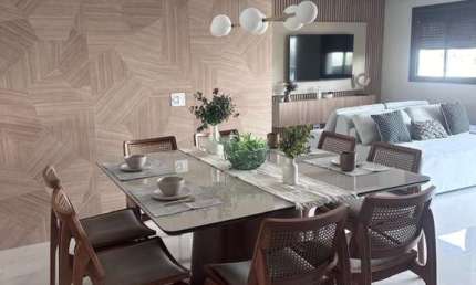 Apartamento para Venda em São Paulo, Planalto Paulista, 2 dormitórios, 1 suíte, 2 banheiros, 1 vaga