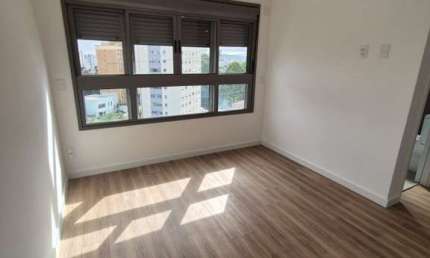Apartamento para Venda em São Paulo, Alto da Mooca, 3 dormitórios, 3 suítes, 4 banheiros, 3 vagas