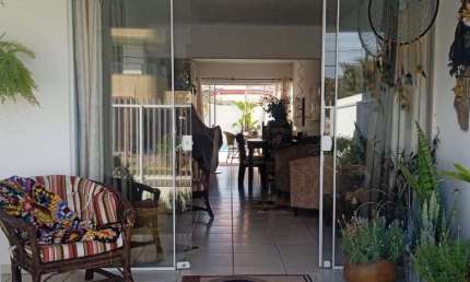 Casa, Residencial para Venda, Centro, Balneário Arroio do Silva