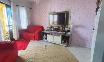 Apartamento, Residencial para Venda, Centro, Balneário Arroio do Silva