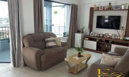 Apartamento, Residencial para Venda, Centro, Balneário Arroio do Silva