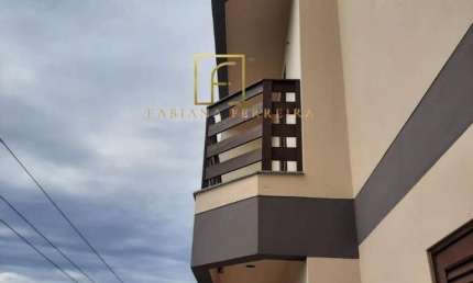 Apartamento, Residencial para Venda, Centro, Balneário Arroio do Silva