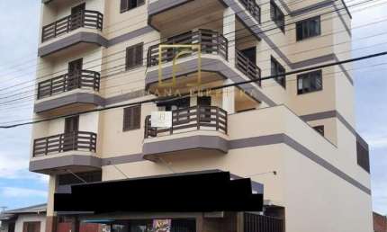 Sala Comercial, Comercial para Venda, Centro, Balneário Arroio do Silva
