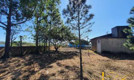 Casa, Residencial para Venda, Guairacá, Balneário Arroio do Silva