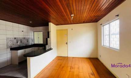 CASA EM CONDOMINIO PARA LOCAÇÃO NO BAIRRO JARDIM PRIMAVERA - CA483