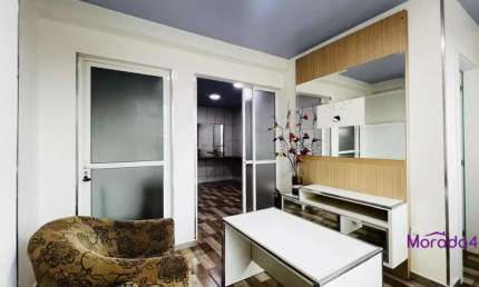 SALA COMERCIAL PARA ALUGAR NO BAIRRO SANTA TEREZNHA - SA489