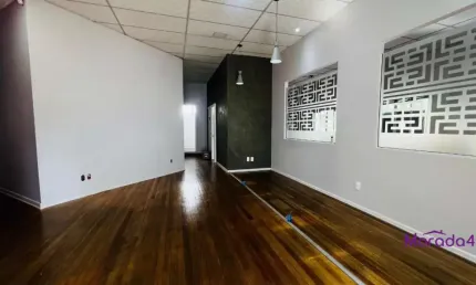 SALA COMERCIAL PARA LOCAÇÃO CENTRO DE PATO BRANCO - SA223