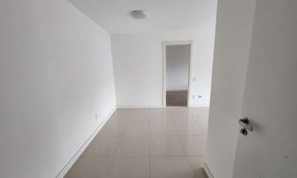 Apartamento com 2 quartos à venda na Avenida Abraham Medina, Barra da Tijuca, Rio de Janeiro