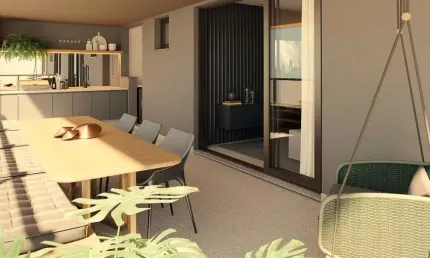 Apartamento com 3 quartos à venda na Rua Professor Álvaro Rodrigues, Botafogo, Rio de Janeiro