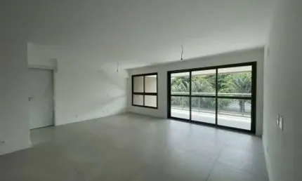 Apartamento com 4 quartos à venda na Avenida Rosauro Estellita, Barra da Tijuca, Rio de Janeiro