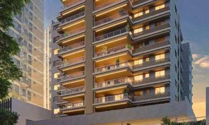Apartamento com 2 quartos à venda na Rua Professor Álvaro Rodrigues, Botafogo, Rio de Janeiro