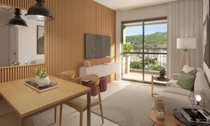 Apartamento com 1 quarto à venda na Rua Alzira Brandão, 464, Tijuca, Rio de Janeiro
