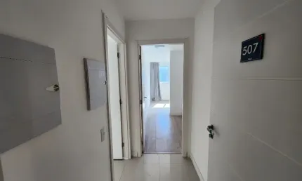 Apartamento com 2 quartos à venda na Avenida Abraham Medina, 355, Camorim, Rio de Janeiro