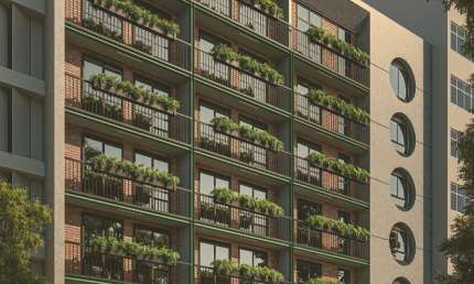 Apartamento com 2 quartos à venda na Rua Irineu Marinho, 52, Centro, Rio de Janeiro
