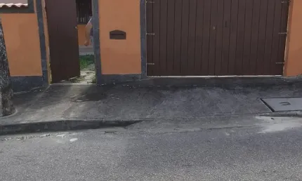 Casa com 2 quartos à venda na Rua Atobá, 14, Flamengo, Maricá