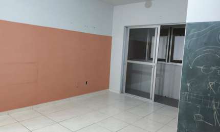 Apartamento à Venda no Balneário do Estreito – Localização Privilegiada!