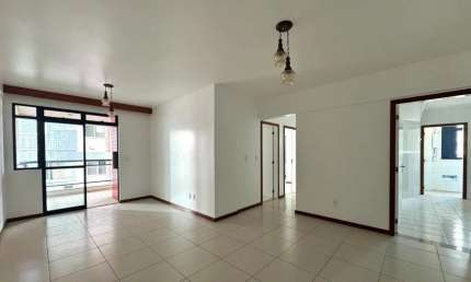 APARTAMENTO À VENDA – 03 QUARTOS (SUÍTE) – CAMPINAS, SÃO JOSÉ/SC