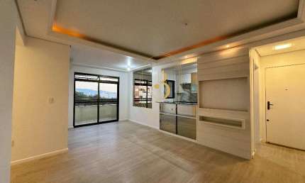 Oportunidade imperdível Apartamento 03 dormitórios no Estreito – Florianópolis!