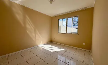 Ótima Oportunidade no Kobrasol – Apartamento com 75,50 m² Privativos!