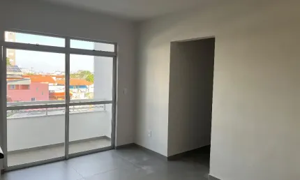 Apartamento com 3 quartos à venda na Rua Nossa Senhora Aparecida, 1205, Barreiros, São José