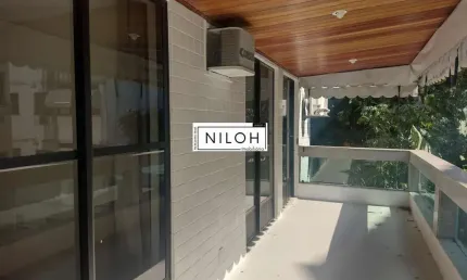 Apartamento para venda em rio de janeiro, recreio dos bandeirantes, 2 dormitórios, 1 suíte, 2 banheiros, 1 vaga