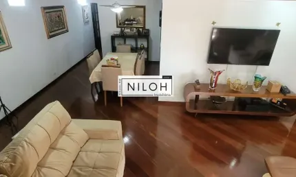 Apartamento para venda em rio de janeiro, barra da tijuca, 3 dormitórios, 1 suíte, 2 banheiros, 2 vagas