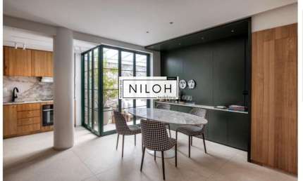 Apartamento para Venda em Rio de Janeiro, LEBLON, 2 dormitórios, 1 suíte, 1 banheiro