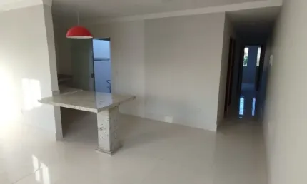 Casa com 3 quartos à venda no Centro, Governador Valadares 