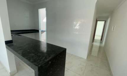 Casa com 2 quartos à venda no Centro, Governador Valadares 