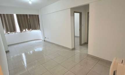 Apartamento com 2 quartos à venda no Centro, Governador Valadares 